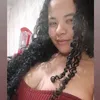 andriellee22