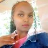 fay_francis33