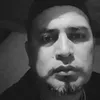 omar.aguirre.gonz