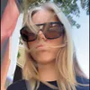 elladuereinholdt47