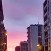 liliana.ramis