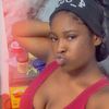 ohemaa.kiki.bae
