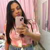llia.martins1