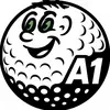 A1Golfers