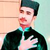 md.rayhan12c