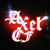 Axel_CF_Official