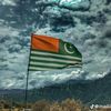 faizuu720