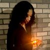 .stargirl.y