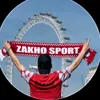 sk_sinde99