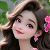loveness.charles06
