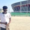 ousmane.bro.235