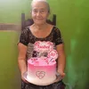 user7392531773556isabel