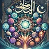 chay5rohanywazani
