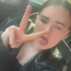 teagan_534