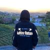 vinn_smithh.88