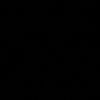manar7542