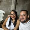 emanoelsilva9262