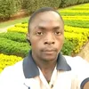 user634045605030
