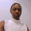 user4730918700910