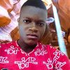 user3294504160397