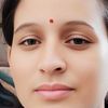 sunita.darji04