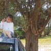 mohamed.layeri