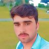 afsaraliwafa2