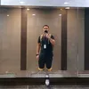 deckpersonnel07