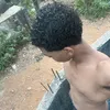 eo_amorim_033
