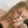 nur.karada1