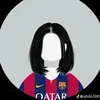 jdvd.vsvdb
