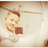 user1845801384ahmed