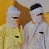 ag.azawad.com