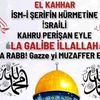 fkeli34