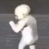 emmagirlypop2