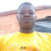 user37063459232