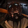 jeffs_shadows