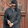 rami.al714