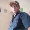 m.sakir.sakir