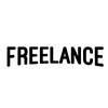 izdihaar.freelance