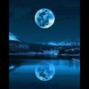 aries9920108159887
