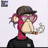 tammyjr07