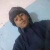 user76507840487831