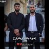 arab706