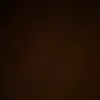 antonio.barros163