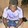 user87104199216003
