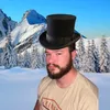germanjerry887