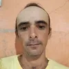 user3901740228854
