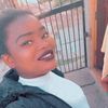 hanipher.mussah