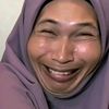 rendyi096
